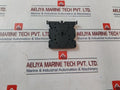 Eaton C25320Kg10 Auxiliary Contact 10A 600Vac