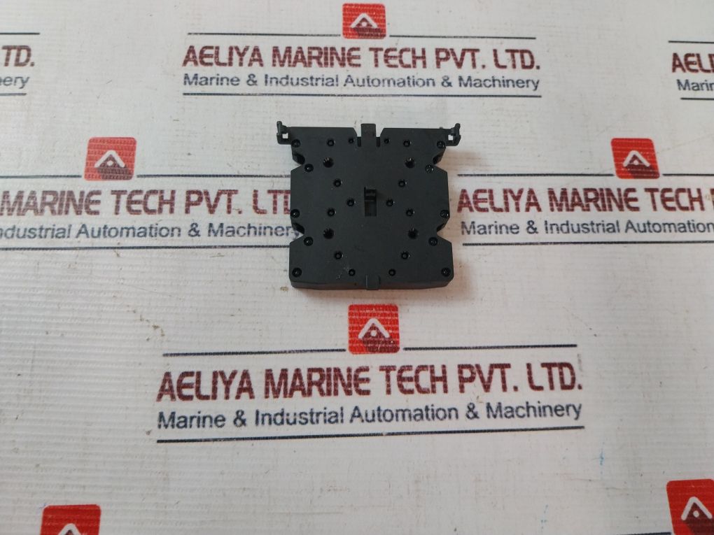 Eaton C25320Kg10 Auxiliary Contact 10A 600Vac