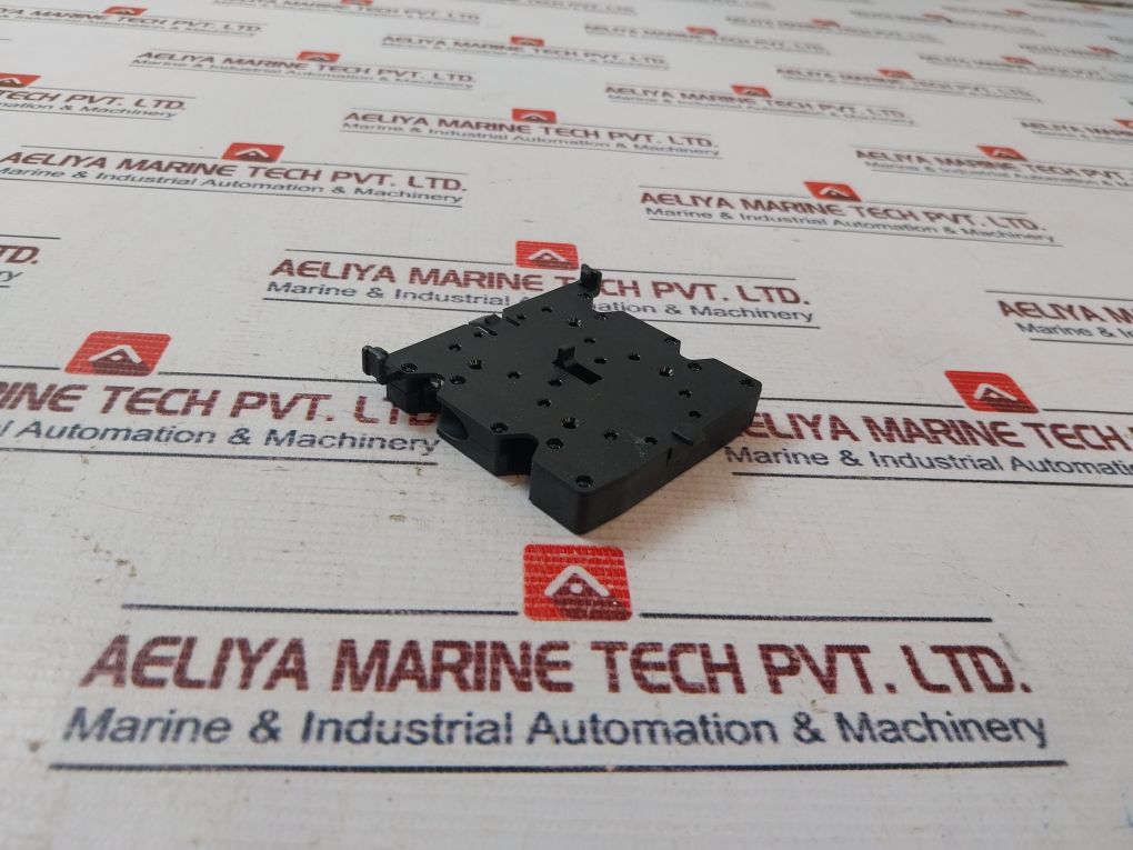 Eaton C25320Kg10 Auxiliary Contact 10A 600Vac