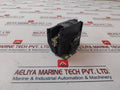 Eaton C25Anb125B Definite Purpose Contactor 208-220V 50Hz