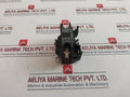 Eaton C25Anb125B Definite Purpose Contactor 208-220V 50Hz  11