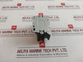 Eaton C25Anb125B Definite Purpose Contactor 208-220V 50Hz  11