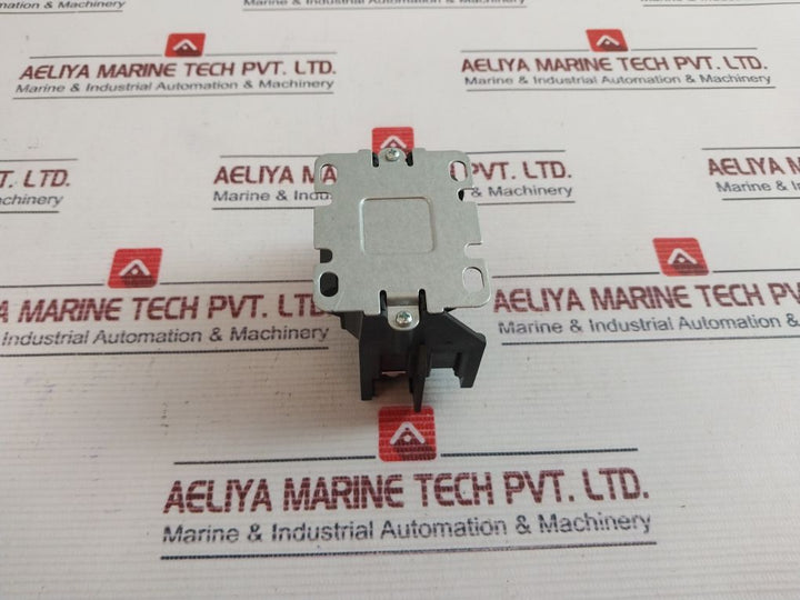 Eaton C25Anb125B Definite Purpose Contactor 208-220V 50Hz  11