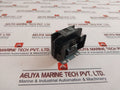 Eaton C25Anb125B Definite Purpose Contactor 208-220Vac 50Hz