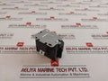 Eaton C25Anb125B Definite Purpose Contactor 208-220Vac 50Hz