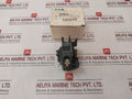 Eaton C25Anb125C Definite Purpose Contactor Ser F1 440-480V 60Hz