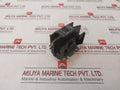 Eaton C25Anb125C Definite Purpose Contactor Ser F1 440-480V 60Hz