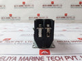 Eaton C25Bnb220A Definite Purpose Contactor 208-220V 50Hz