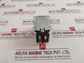 Eaton C25Bnb220B Definite Purpose Contactor 208-240V 60Hz