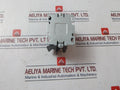 Eaton C25Bnb220B Definite Purpose Contactor 240V