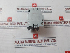 Eaton C25Bnb220B Definite Purpose Contactor 240V