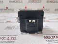 Eaton C25Bnb220B Definite Purpose Contactor 240V