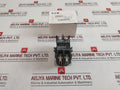 Eaton C25Bnb220C Definite Purpose Contactor 380-415V 50Hz