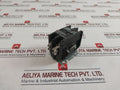 Eaton C25Bnb220C Definite Purpose Contactor 380-415V 50Hz