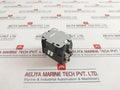 Eaton C25Bnb220C Definite Purpose Contactor 380-415V 50Hz