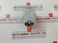Eaton C25Bnb225B Contactor 240V