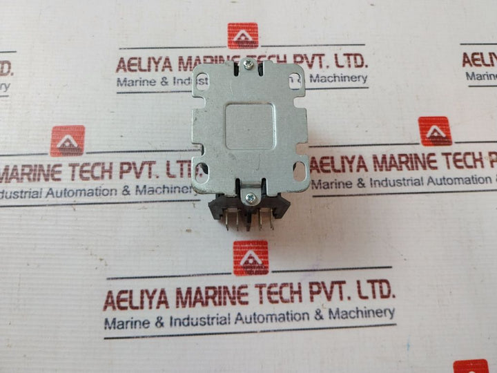 Eaton C25Bnb225B Contactor 240V