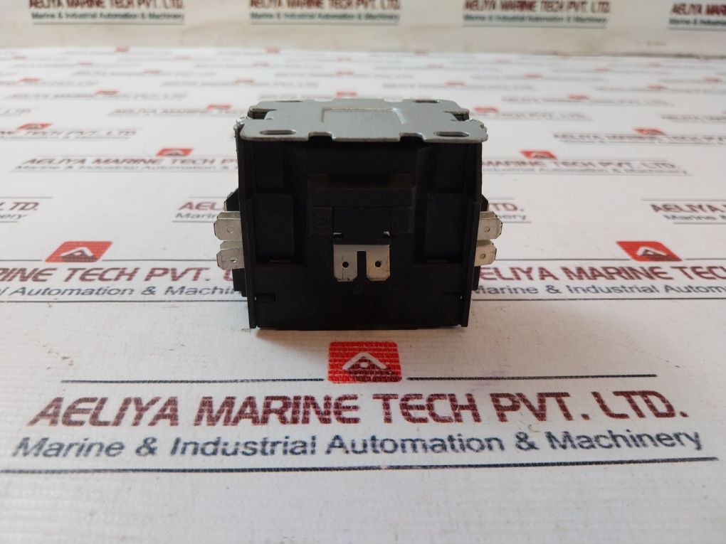 Eaton C25Bnb225B Contactor 240V