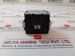 Eaton C25Bnb225B Contactor 240V