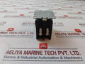 Eaton C25Bnb225B Contactor 240V