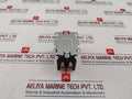 Eaton C25Bnb225C 2 Pole Definite Purpose Contactor Ser F1