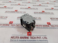 Eaton C25Bnb225C 2 Pole Definite Purpose Contactor Ser F1