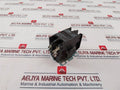 Eaton C25Bnb225C 2 Pole Definite Purpose Contactor Ser F1