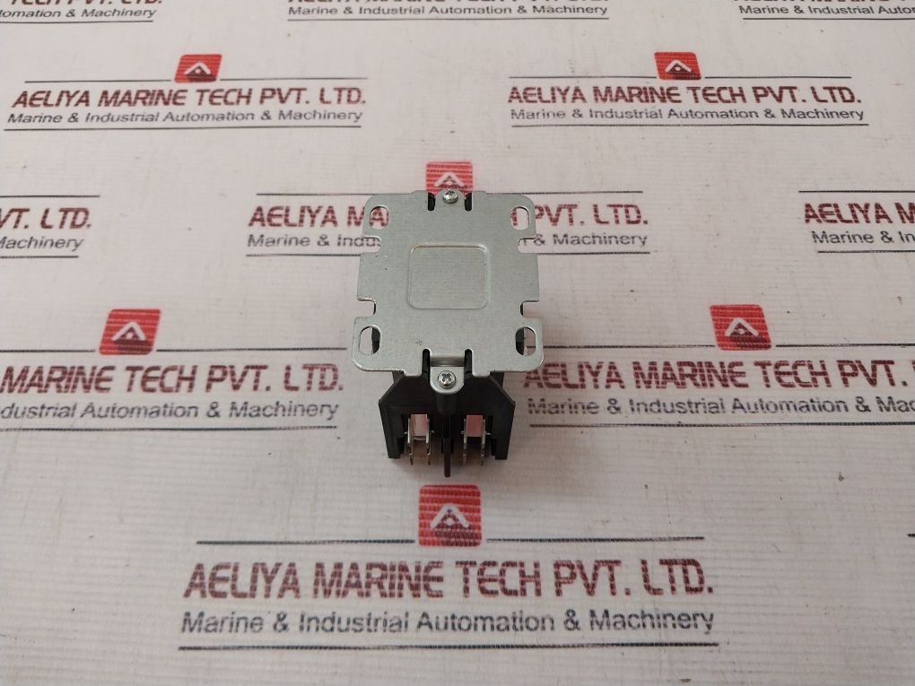 Eaton C25Bnb225C Definite Purpose Contactor 380-415V 50Hz