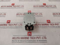 Eaton C25Bnb225C Definite Purpose Contactor 380-415V 50Hz