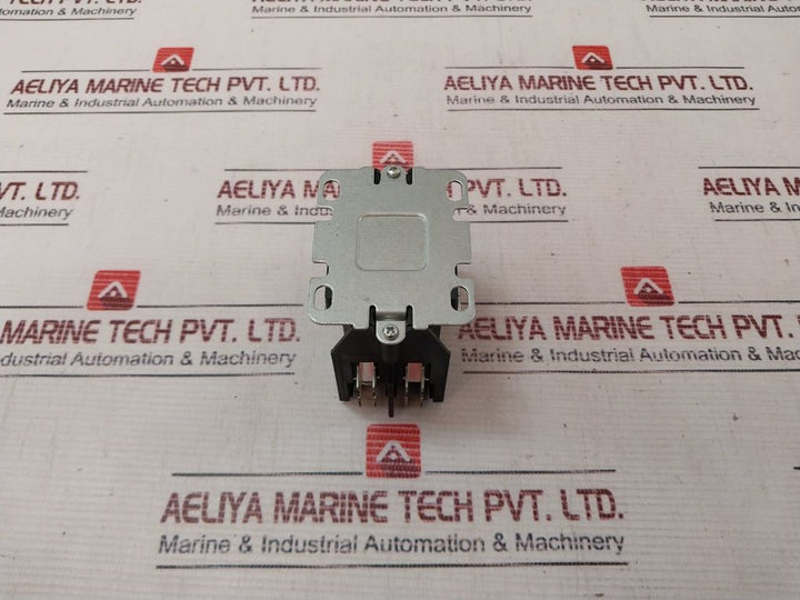 Eaton C25Bnb225C Definite Purpose Contactor 380-415V 50Hz