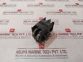 Eaton C25Bnb225C Definite Purpose Contactor 380-415V 50Hz