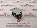 Eaton C25Bnb225C Definite Purpose Contactor 380-415V 50Hz