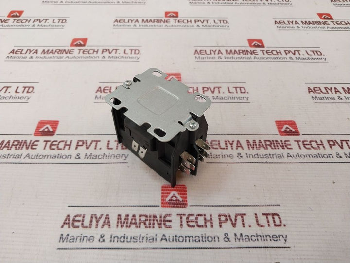 Eaton C25Bnb225C Definite Purpose Contactor 380-415V 50Hz