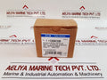 Eaton/Cutler-hammer C25Dnc330B Series.D1 Purpose Contactor