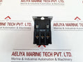 Eaton/Cutler-hammer C25Dnc330B Series.D1 Purpose Contactor