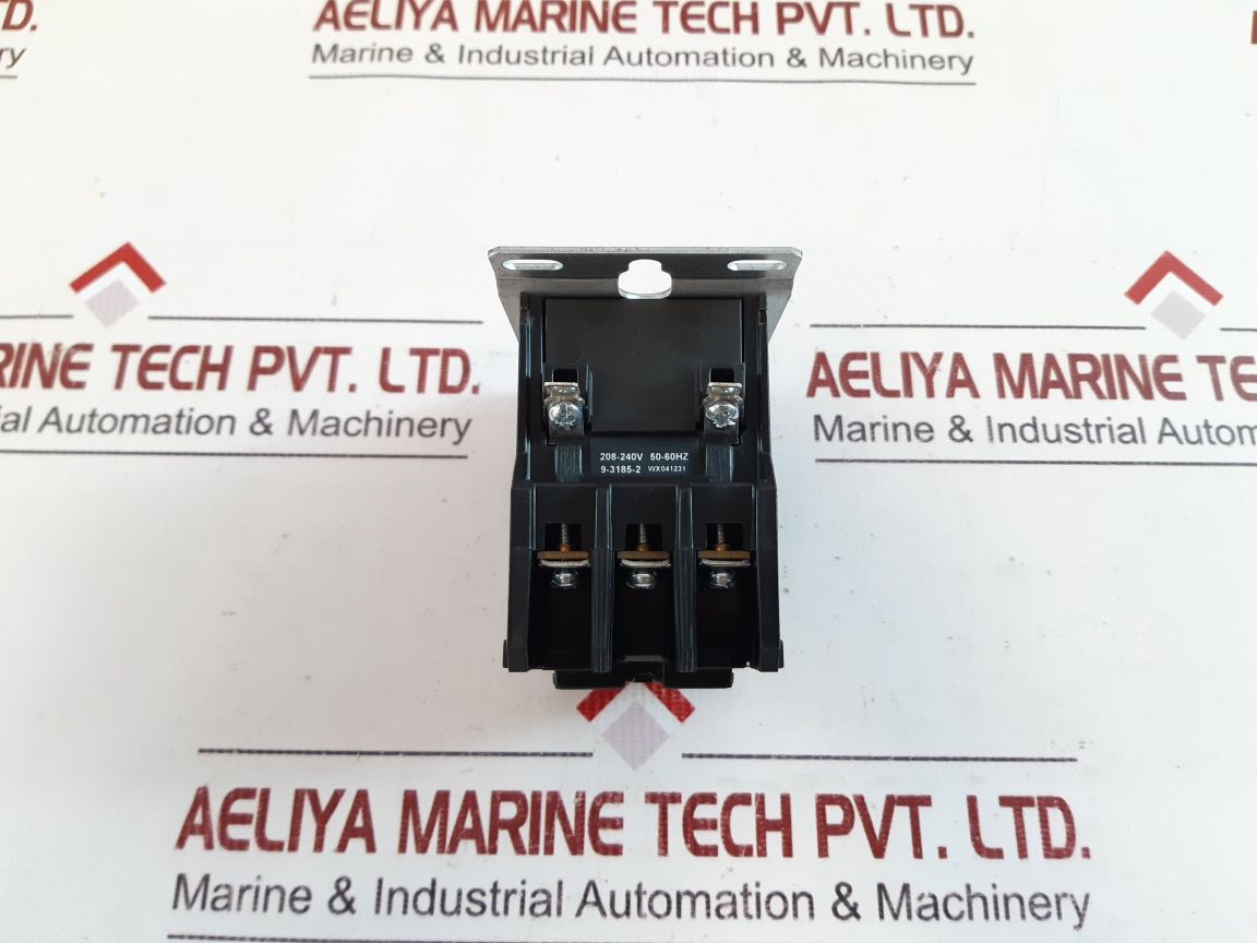 Eaton/Cutler-hammer C25Dnc330B Series.D1 Purpose Contactor