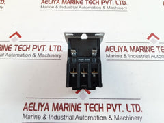 Eaton/Cutler-hammer C25Dnc330B Series.D1 Purpose Contactor