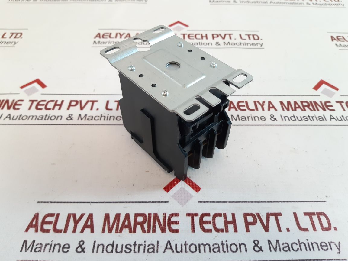 Eaton/Cutler-hammer C25Dnc330B Series.D1 Purpose Contactor