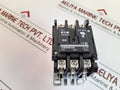 Eaton C25Dnf330 Definite Purpose Contactor