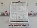 Eaton C25Dnf330 Definite Purpose Contactor
