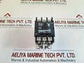 Eaton C25Dnf330 Definite Purpose Contactor