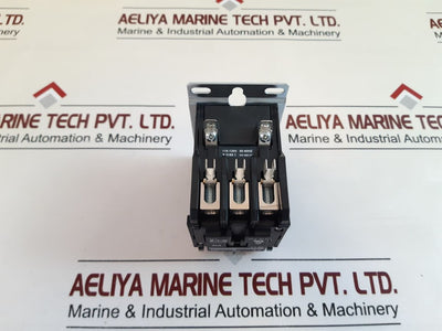 Eaton C25Dnf330 Definite Purpose Contactor
