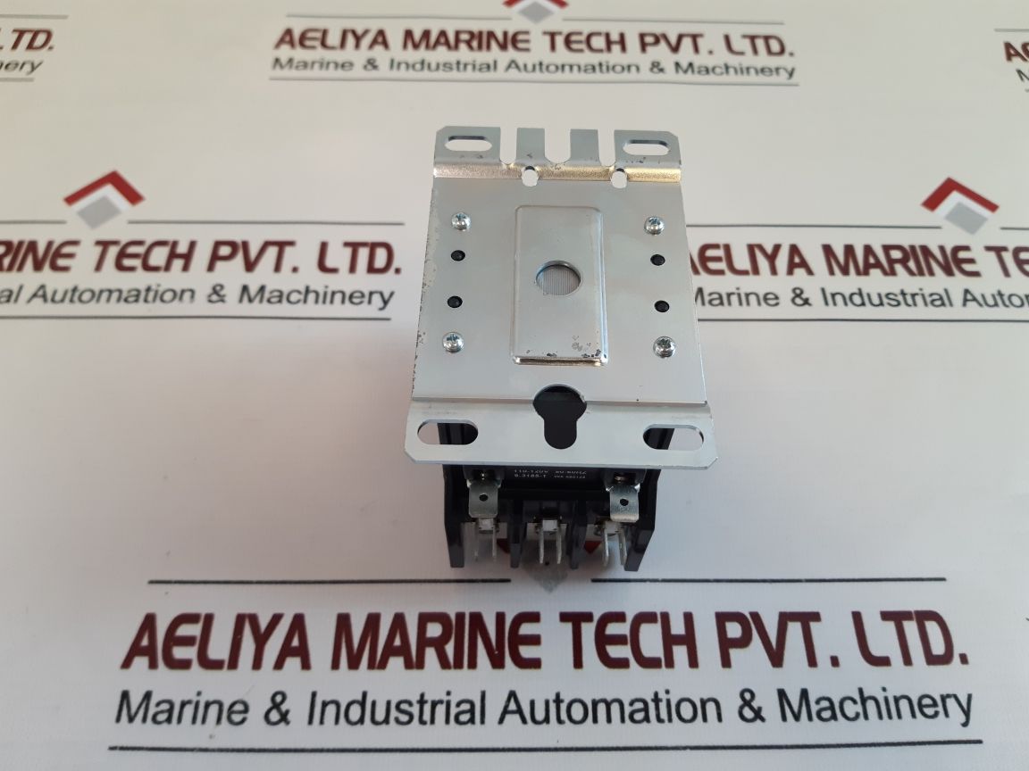 Eaton C25Dnf330 Definite Purpose Contactor