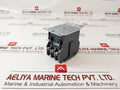 Eaton C25Dnf340 Ser.E1 Definite Purpose Contactor 110-120V Ac 50-60Hz
