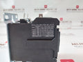 Eaton C25Dnf340 Ser.E1 Definite Purpose Contactor 110-120V Ac 50-60Hz