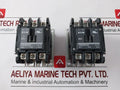 Eaton C25Dnf340
