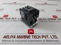 Eaton C25Dnf340 Definite Purpose Contactor 40A Ser.: E1
