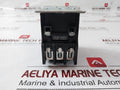 Eaton C25Dnf340 Definite Purpose Contactor 40A Ser.: E1