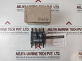Eaton C25Dnf340
