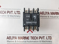 Eaton C25Dnf340 Ser.E1 Definite Purpose Contactor 24Vac, 40A